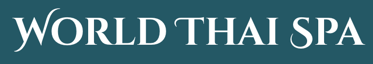 World Thai Spa Logo